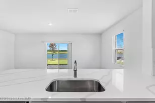 9732 Venetian Sq, Vero Beach, FL 32966 - Photo 13