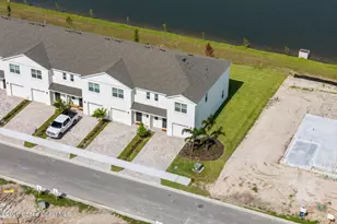 9732 Venetian Sq, Vero Beach, FL 32966 - Photo 45