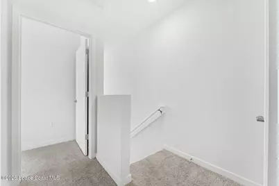 9732 Venetian Square, Vero Beach, FL 32966 - Photo 19