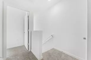 9732 Venetian Sq, Vero Beach, FL 32966 - Photo 19