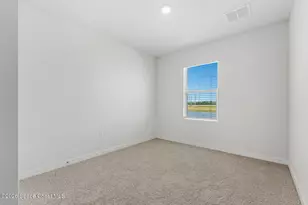 9732 Venetian Sq, Vero Beach, FL 32966 - Photo 31