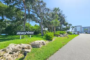 650 N Atlantic Ave, Cocoa Beach, FL 32931 - Photo 31