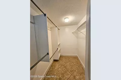 650 N Atlantic Avenue #107, Cocoa Beach, FL 32931 - Photo 19