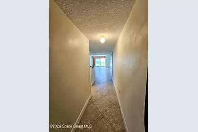 650 N Atlantic Avenue #107, Cocoa Beach, FL 32931 - Photo 3