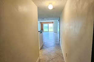 650 N Atlantic Ave, Cocoa Beach, FL 32931 - Photo 3