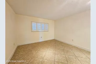 650 N Atlantic Avenue #107, Cocoa Beach, FL 32931 - Photo 21