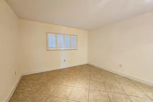 650 N Atlantic Ave, Cocoa Beach, FL 32931 - Photo 21