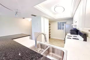 650 N Atlantic Ave, Cocoa Beach, FL 32931 - Photo 5