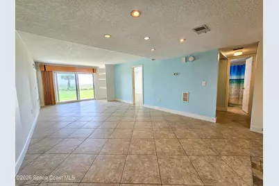 650 N Atlantic Avenue #107, Cocoa Beach, FL 32931 - Photo 13