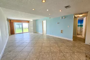 650 N Atlantic Ave, Cocoa Beach, FL 32931 - Photo 13