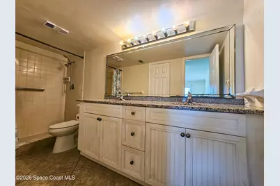 650 N Atlantic Avenue #107, Cocoa Beach, FL 32931 - Photo 17