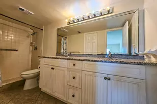 650 N Atlantic Ave, Cocoa Beach, FL 32931 - Photo 17