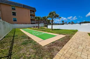650 N Atlantic Ave, Cocoa Beach, FL 32931 - Photo 27