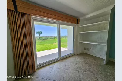 650 N Atlantic Avenue #107, Cocoa Beach, FL 32931 - Photo 15