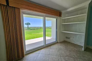 650 N Atlantic Ave, Cocoa Beach, FL 32931 - Photo 15
