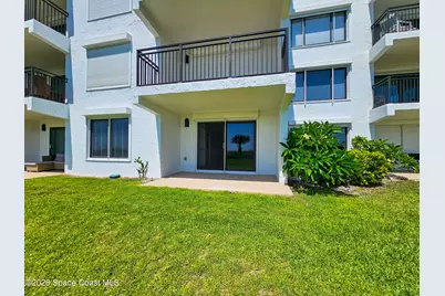 650 N Atlantic Avenue #107, Cocoa Beach, FL 32931 - Photo 23