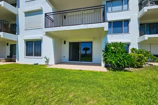 650 N Atlantic Ave, Cocoa Beach, FL 32931 - Photo 23