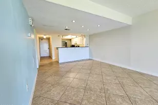 650 N Atlantic Ave, Cocoa Beach, FL 32931 - Photo 11