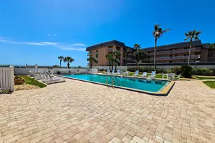 650 N Atlantic Ave, Cocoa Beach, FL 32931 - Photo 25