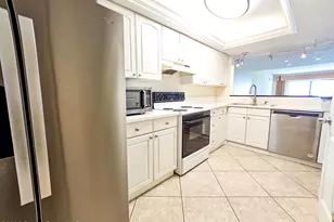 650 N Atlantic Ave, Cocoa Beach, FL 32931 - Photo 7
