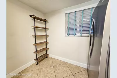 650 N Atlantic Avenue #107, Cocoa Beach, FL 32931 - Photo 9