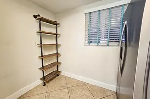 650 N Atlantic Ave, Cocoa Beach, FL 32931 - Photo 9