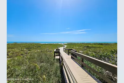 650 N Atlantic Avenue #107, Cocoa Beach, FL 32931 - Photo 29