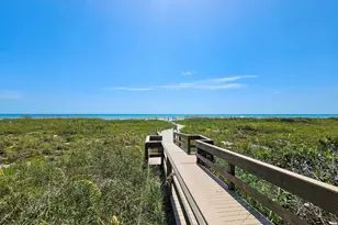 650 N Atlantic Ave, Cocoa Beach, FL 32931 - Photo 29