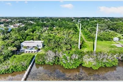 3305 Spartina Avenue, Merritt Island, FL 32953 - Photo 11