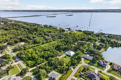3305 Spartina Avenue, Merritt Island, FL 32953 - Photo 9