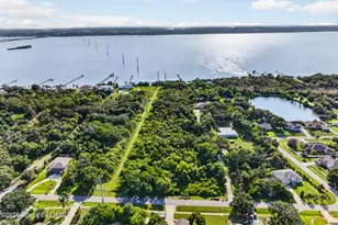 3305 Spartina Ave, Merritt Island, FL 32953 - Photo 1