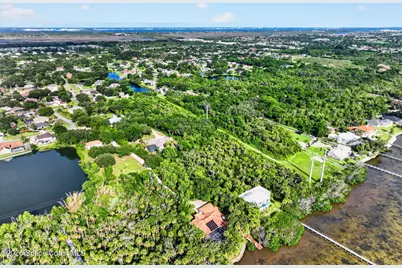 3305 Spartina Avenue, Merritt Island, FL 32953 - Photo 7