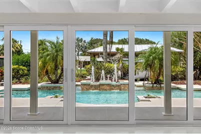 3 W West Point Drive, Cocoa Beach, FL 32931 - Photo 49