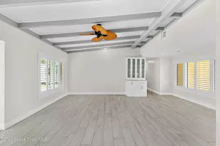 3 W West Point Dr, Cocoa Beach, FL 32931 - Photo 19