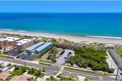 3 W West Point Drive, Cocoa Beach, FL 32931 - Photo 11
