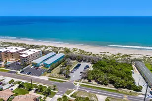 3 W West Point Dr, Cocoa Beach, FL 32931 - Photo 11