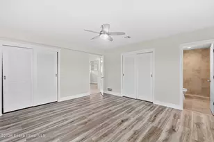 3 W West Point Dr, Cocoa Beach, FL 32931 - Photo 47