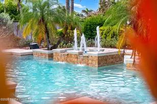 3 W West Point Dr, Cocoa Beach, FL 32931 - Photo 55