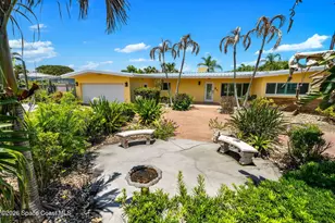 3 W West Point Dr, Cocoa Beach, FL 32931 - Photo 7