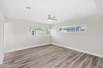 3 W West Point Drive, Cocoa Beach, FL 32931 - Photo 45