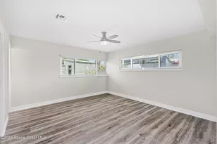 3 W West Point Dr, Cocoa Beach, FL 32931 - Photo 45