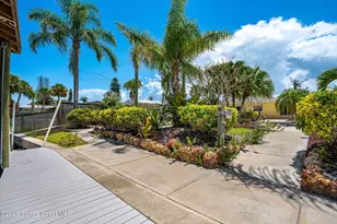 3 W West Point Dr, Cocoa Beach, FL 32931 - Photo 67