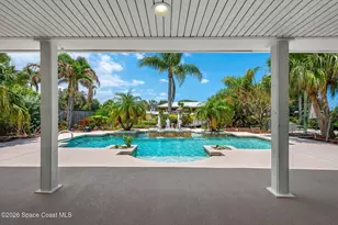 3 W West Point Dr, Cocoa Beach, FL 32931 - Photo 51