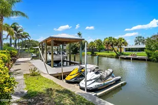 3 W West Point Dr, Cocoa Beach, FL 32931 - Photo 65