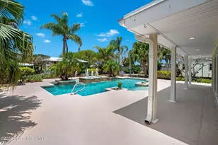3 W West Point Dr, Cocoa Beach, FL 32931 - Photo 59