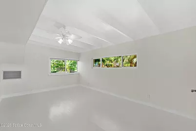 3 W West Point Drive, Cocoa Beach, FL 32931 - Photo 39