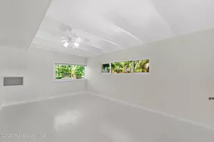 3 W West Point Dr, Cocoa Beach, FL 32931 - Photo 39