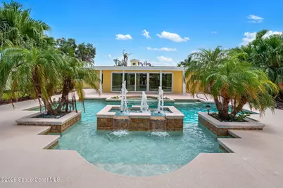 3 W West Point Drive, Cocoa Beach, FL 32931 - Photo 57