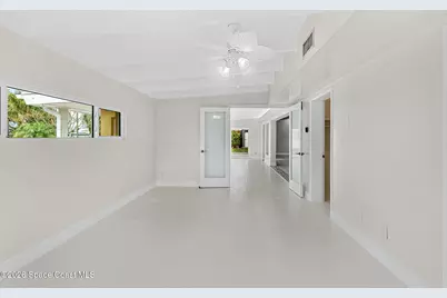 3 W West Point Drive, Cocoa Beach, FL 32931 - Photo 69