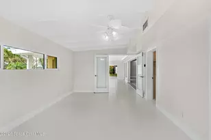 3 W West Point Dr, Cocoa Beach, FL 32931 - Photo 69